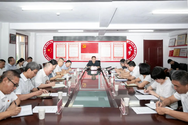 微信图片_2026-09-18_153634_167.jpg