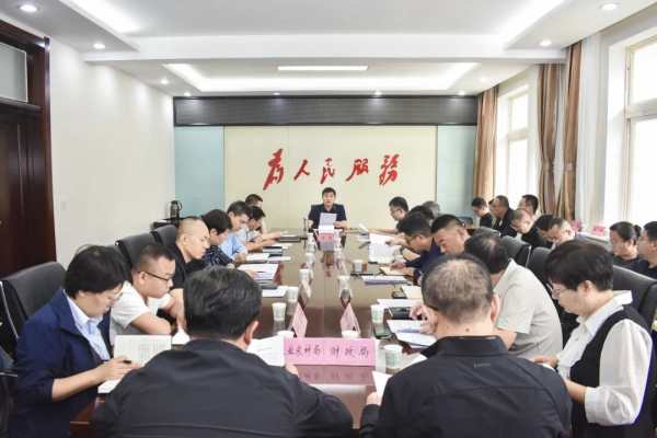 微信图片_2026-09-18_153901_788.jpg