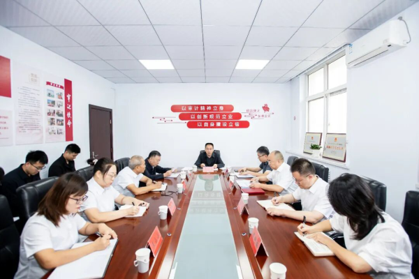 微信图片_2026-09-20_095806_609.jpg