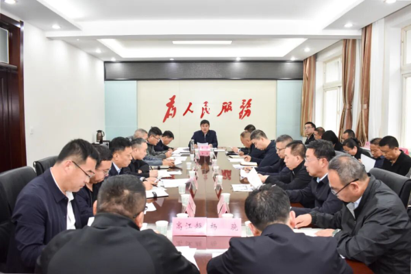 微信图片_2026-10-14_092425_804.jpg