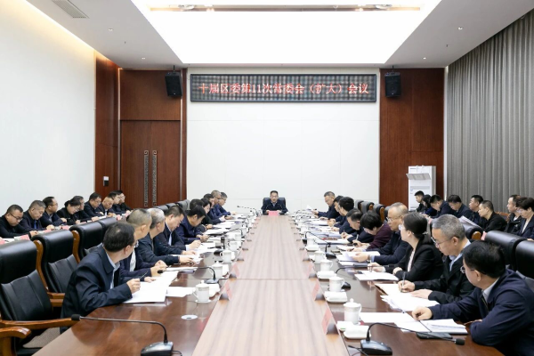 微信图片_2026-10-19_102541_731.jpg