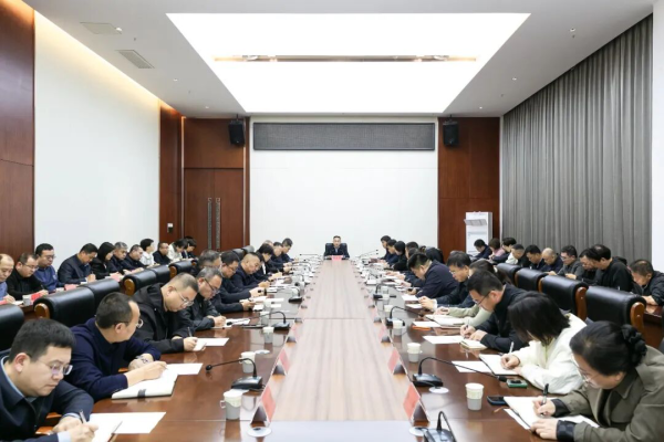 微信图片_2026-10-19_103205_461.jpg