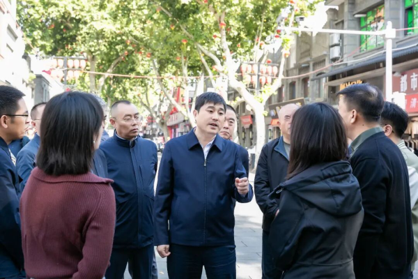 微信图片_2026-10-20_170516_979.jpg