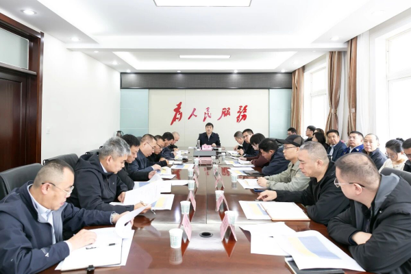 微信图片_2026-10-21_160938_332.jpg