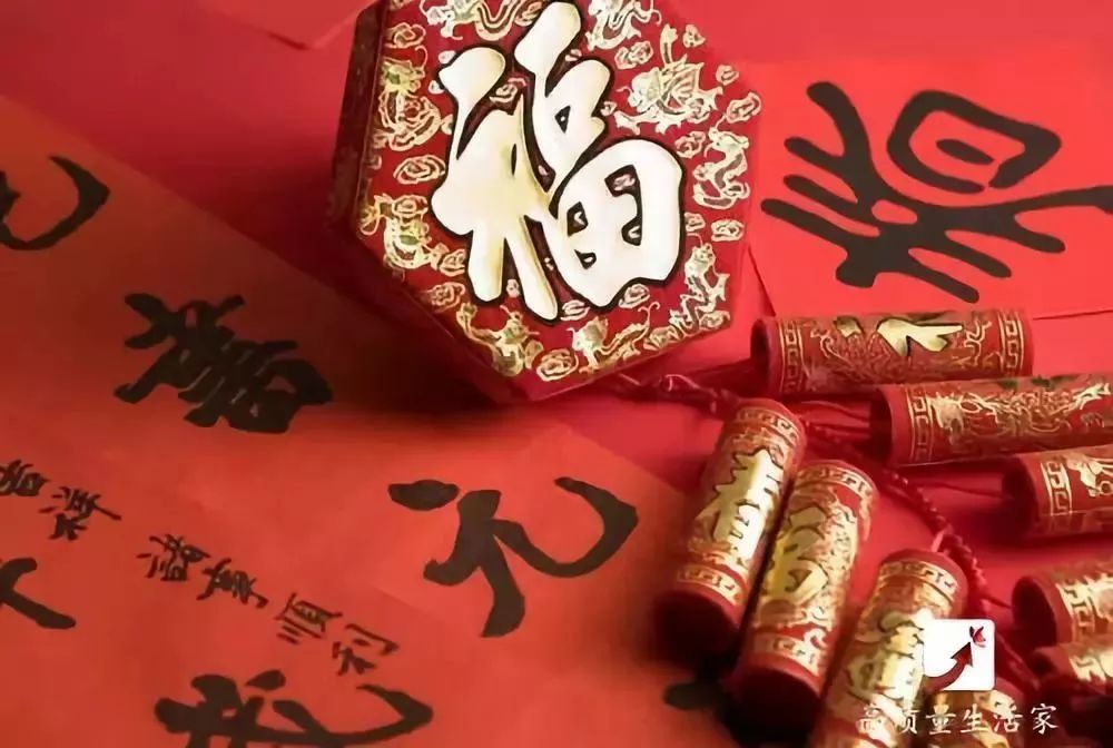 北京十大垃圾二本_北京垃圾大学排名_北京四大垃圾大学