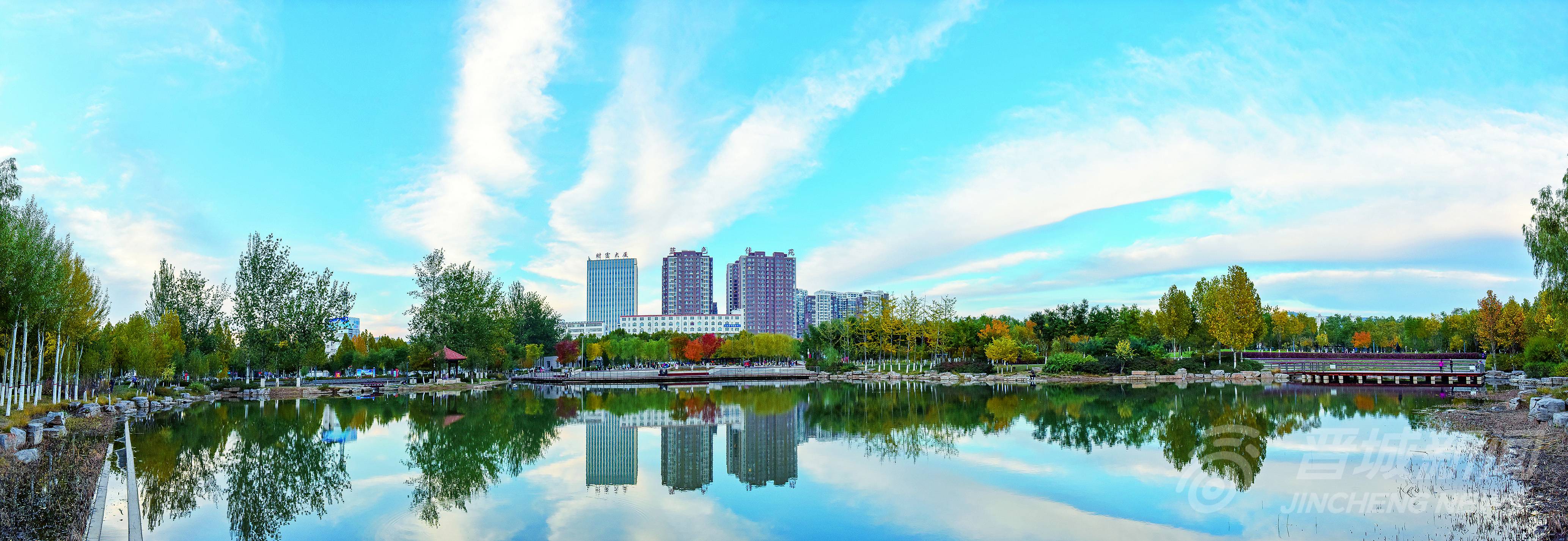 晋城城市航拍集合_3840X2160_高清视频素材下载(编号:4992853)_实拍视频_光厂(VJ师网) www.vjshi.com