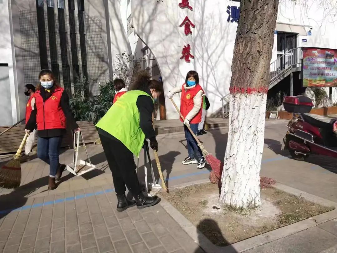 优质服务典型经验案例分享_典型案例经验交流材料_典型案例经验材料