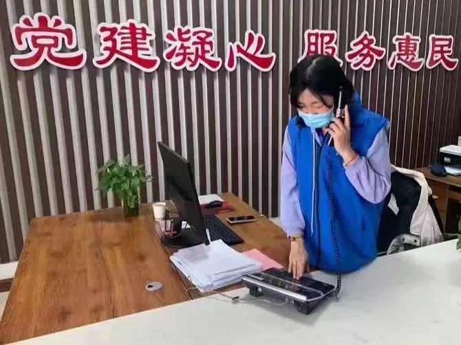 优质服务典型经验案例分享_典型案例经验交流材料_典型案例经验材料