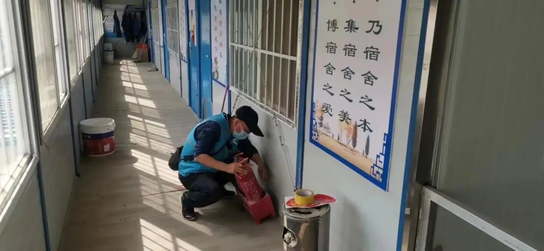典型案例经验材料_优质服务典型经验案例分享_典型案例经验交流材料