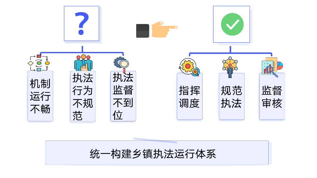 泽州.pptx_12.png