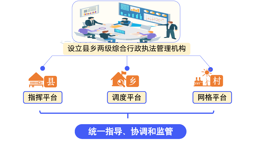 泽州.pptx_13.png