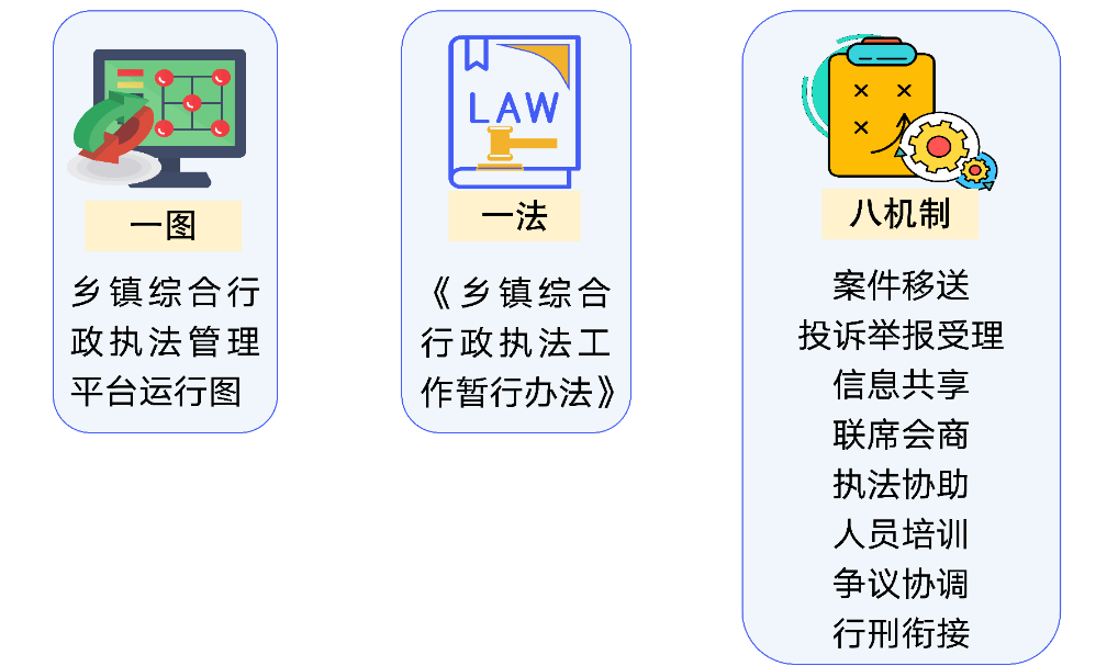 泽州.pptx_14.png