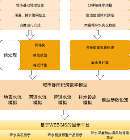 微信图片_2026-07-20_143531_441.png