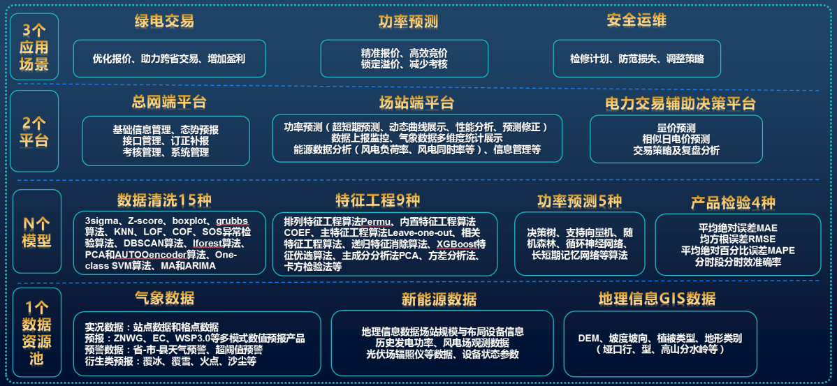 微信图片_2026-07-20_144603_066.png