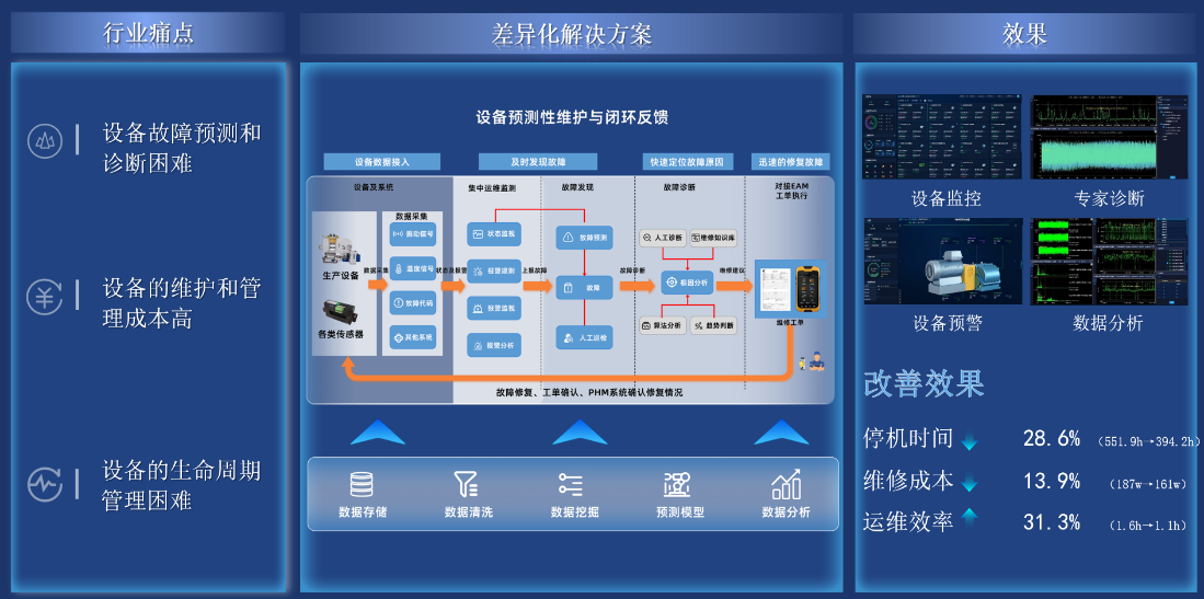 微信图片_2026-07-20_150547_226.png