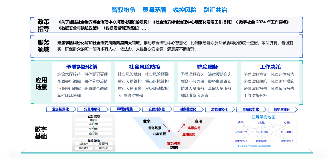 微信图片_2026-07-20_172537_209.png