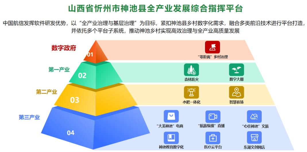 微信图片_2026-07-20_172718_928.png