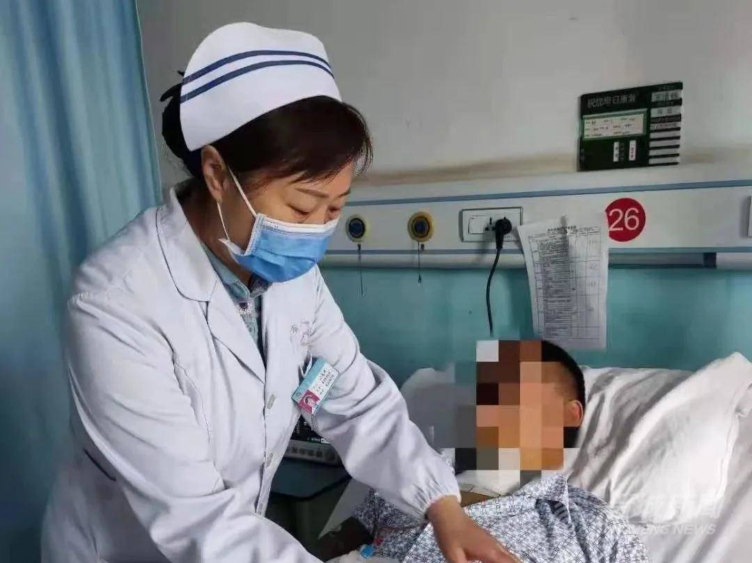促卵泡激素偏低有哪些危害？可以如何调理？