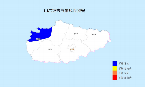 845ead8ba43b297ca15f8c1bdc4691a7.png
