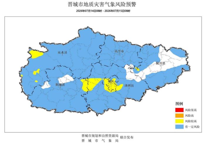 捕获.JPG