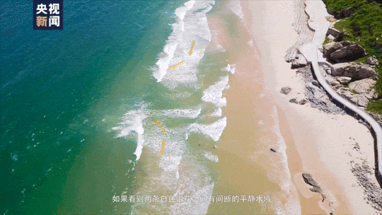 1.gif