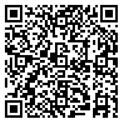 640 (2).png