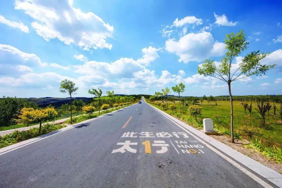 全省唯一！全国首批！