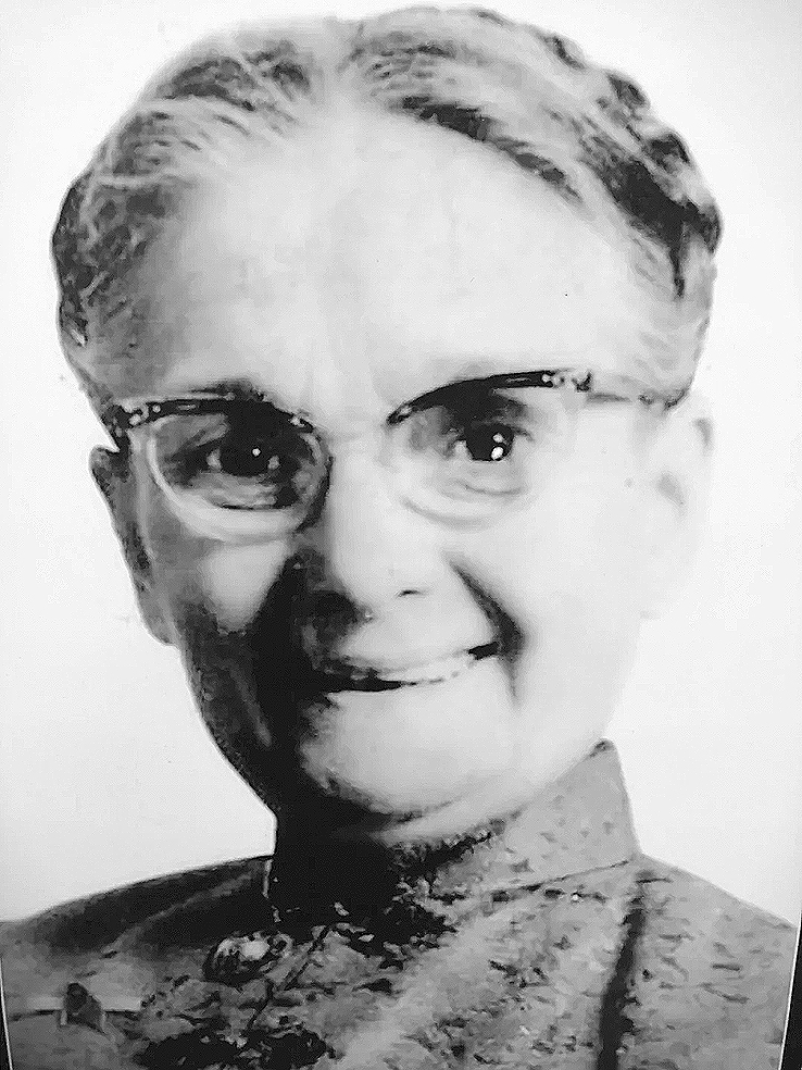 BetVictor Sports(伟德体育)国际官网1946韦德网站-始于英国源自1946