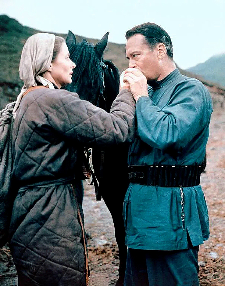 寻访六福客栈:好莱坞故事背后的真实历史