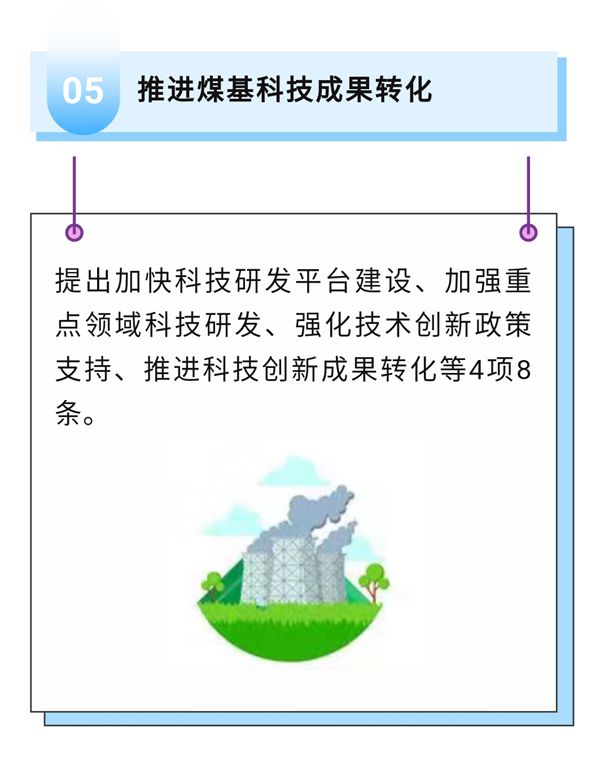 ""